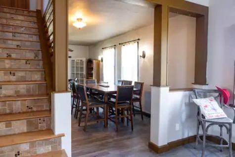 1901 Harmon Hills Road Dripping Springs TX 78620