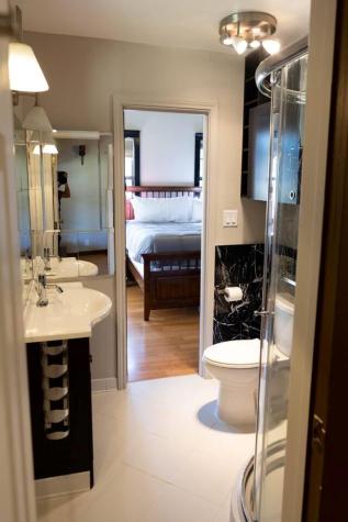 1901 Harmon Hills Road Dripping Springs TX 78620