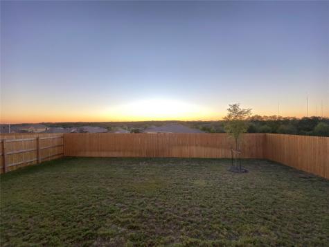 10916 Defender Trail Austin TX 78754