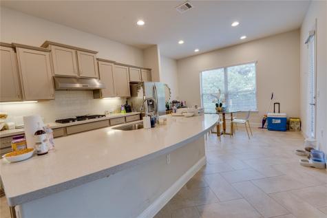 9301 Ivalenes Hope Drive Austin TX 78717