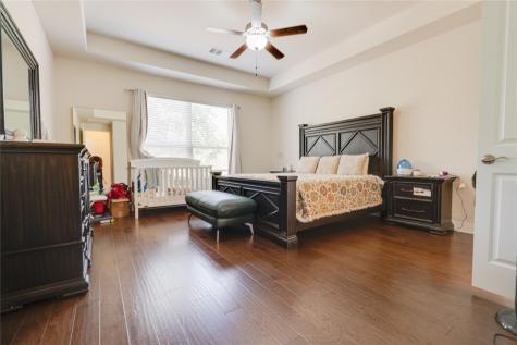 9301 Ivalenes Hope Drive Austin TX 78717