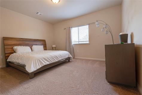 9301 Ivalenes Hope Drive Austin TX 78717