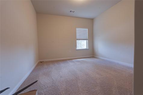 9301 Ivalenes Hope Drive Austin TX 78717