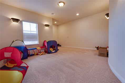 9301 Ivalenes Hope Drive Austin TX 78717