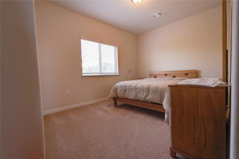 9301 Ivalenes Hope Drive Austin TX 78717