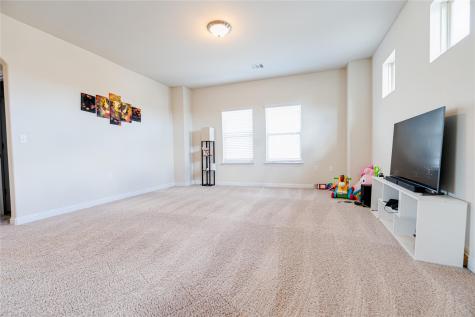 9301 Ivalenes Hope Drive Austin TX 78717