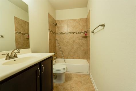 9301 Ivalenes Hope Drive Austin TX 78717