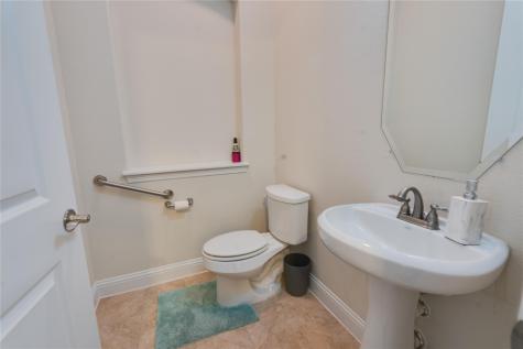 9301 Ivalenes Hope Drive Austin TX 78717
