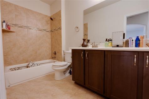 9301 Ivalenes Hope Drive Austin TX 78717