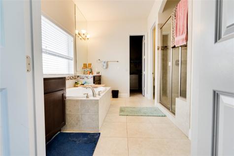 9301 Ivalenes Hope Drive Austin TX 78717