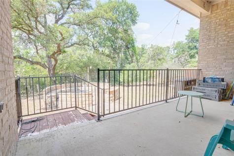 9301 Ivalenes Hope Drive Austin TX 78717