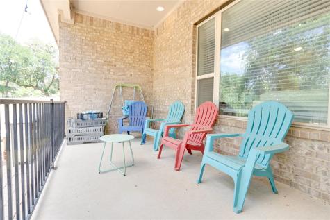 9301 Ivalenes Hope Drive Austin TX 78717