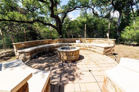 9301 Ivalenes Hope Drive Austin TX 78717