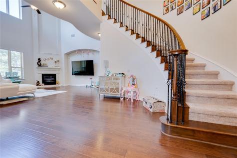 9301 Ivalenes Hope Drive Austin TX 78717