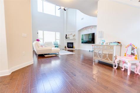 9301 Ivalenes Hope Drive Austin TX 78717