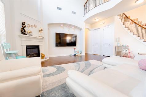 9301 Ivalenes Hope Drive Austin TX 78717