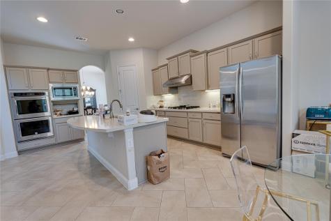 9301 Ivalenes Hope Drive Austin TX 78717