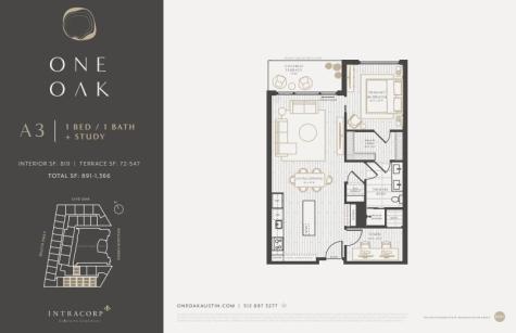 2209 S 1st Street Austin TX 78704