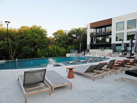 2209 S 1st Street Austin TX 78704