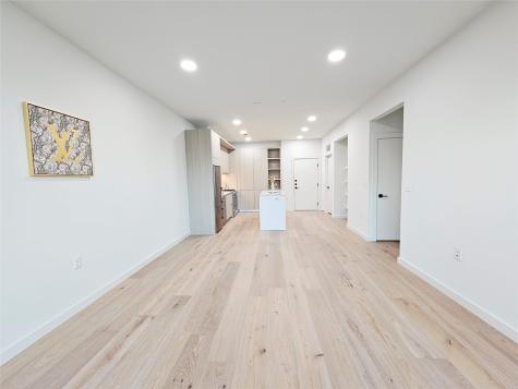2209 S 1st Street Austin TX 78704