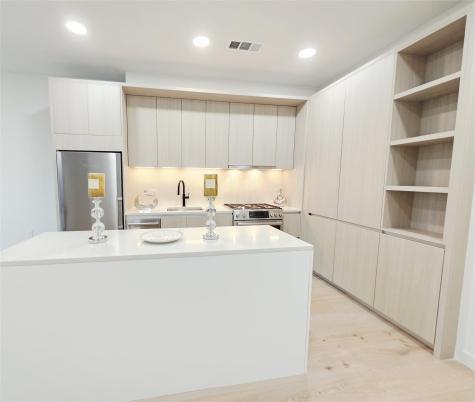 2209 S 1st Street Austin TX 78704