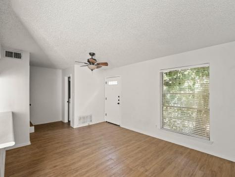 3507 Alpine Circle Austin TX 78704