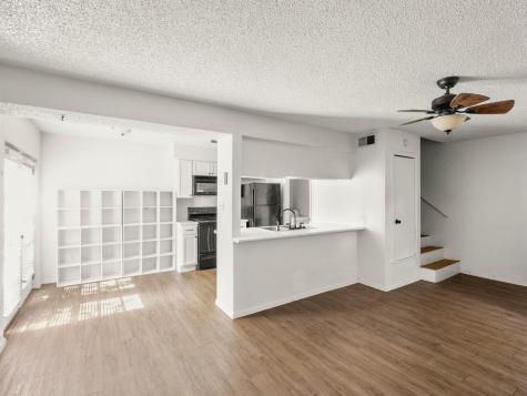 3507 Alpine Circle Austin TX 78704