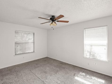 3507 Alpine Circle Austin TX 78704