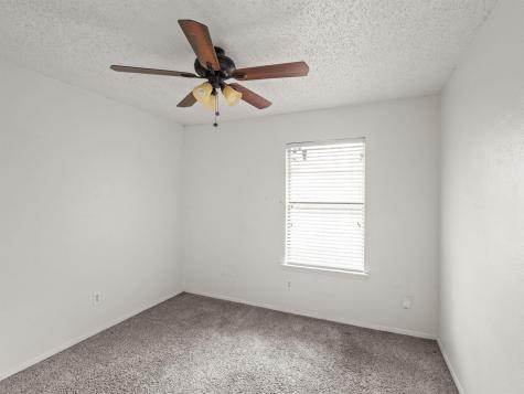 3507 Alpine Circle Austin TX 78704