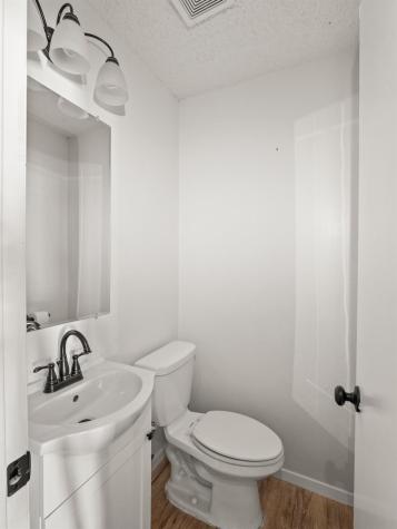 3507 Alpine Circle Austin TX 78704