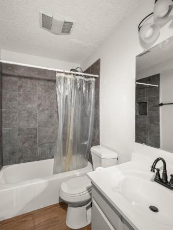3507 Alpine Circle Austin TX 78704