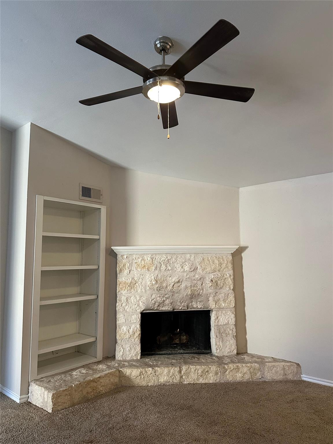 6804 N Capital Of Texas Highway Austin TX 78731