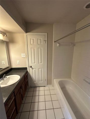 6804 N Capital Of Texas Highway Austin TX 78731