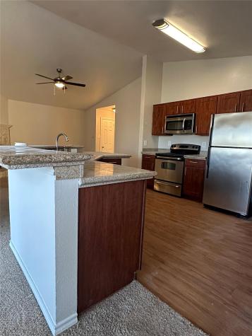 6804 N Capital Of Texas Highway Austin TX 78731