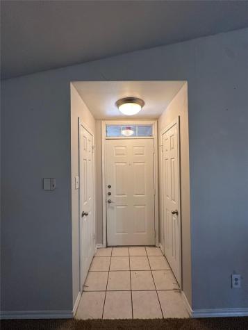 6804 N Capital Of Texas Highway Austin TX 78731