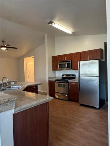 6804 N Capital Of Texas Highway Austin TX 78731