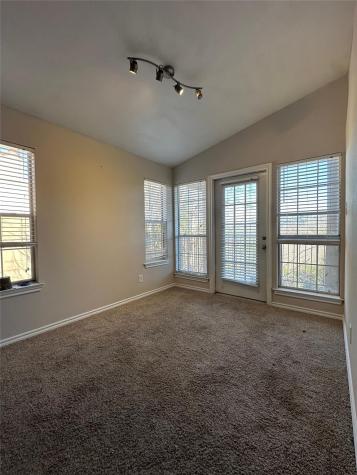 6804 N Capital Of Texas Highway Austin TX 78731