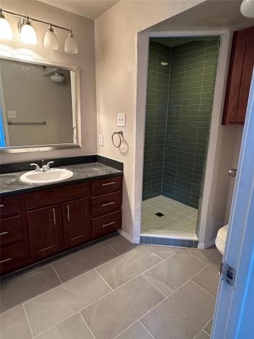 6804 N Capital Of Texas Highway Austin TX 78731