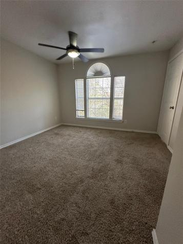 6804 N Capital Of Texas Highway Austin TX 78731