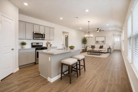 216 Strand Lane Bastrop TX 78602