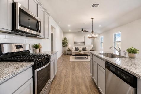 216 Strand Lane Bastrop TX 78602