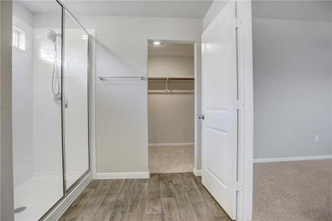 216 Strand Lane Bastrop TX 78602