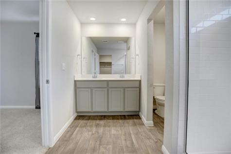 216 Strand Lane Bastrop TX 78602