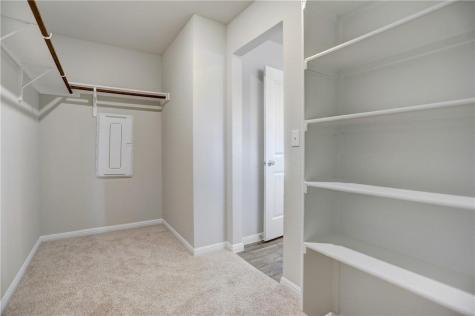216 Strand Lane Bastrop TX 78602