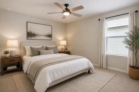 216 Strand Lane Bastrop TX 78602