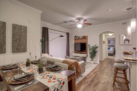 1200 Estancia Parkway Austin TX 78748