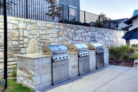 1200 Estancia Parkway Austin TX 78748