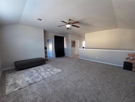 300 Windy Reed Road Hutto TX 78634