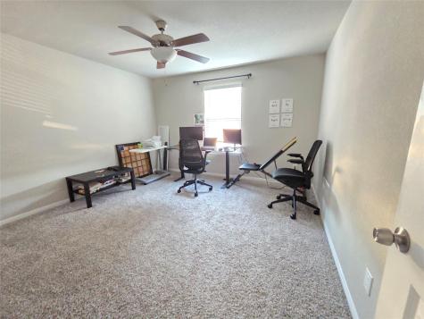 300 Windy Reed Road Hutto TX 78634