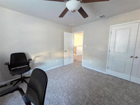 300 Windy Reed Road Hutto TX 78634